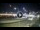 Webcam in Marsa, 0.7 mi away