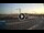 Webcam in Marsa, 0.7 mi away