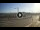 Webcam in Marsa, 2.1 mi away