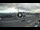 Webcam in Marsa, 1 km entfernt
