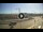 Webcam in Marsa, 6.2 km