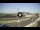 Webcam in Marsa, 1 km entfernt