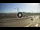 Webcam in Marsa, 0.2 km entfernt