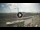 Webcam in Marsa, 6.2 km entfernt