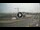 Webcam in Marsa, 5.5 km entfernt