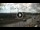 Webcam in Marsa, 0.2 km entfernt