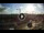 Webcam in Marsa, 0 km entfernt