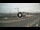 Webcam in Marsa, 0.1 mi away