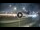 Webcam in Marsa, 2.2 km