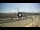Webcam in Marsa, 0.7 mi away