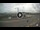 Webcam in Marsa, 0.2 km entfernt