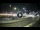 Webcam in Marsa, 1.8 km