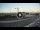 Webcam in Marsa, 2.2 km entfernt
