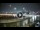 Webcam in Marsa, 1.8 km entfernt