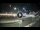 Webcam in Marsa, 1.8 km
