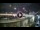 Webcam in Marsa, 2.2 km entfernt