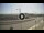 Webcam in Marsa, 0.1 mi away