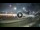 Webcam in Marsa, 2.5 mi away
