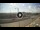 Webcam in Marsa, 6.2 km entfernt