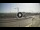 Webcam in Marsa, 0.2 km entfernt