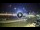 Webcam in Marsa, 2.2 km