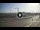 Webcam in Marsa, 2.2 mi away