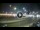 Webcam in Marsa, 2.1 mi away