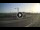 Webcam in Marsa, 2.2 mi away