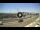 Webcam in Marsa, 0.4 mi away