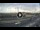 Webcam in Marsa, 0.2 km entfernt