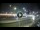 Webcam in Marsa, 5.6 km