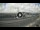 Webcam in Marsa, 0.9 km