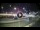 Webcam in Marsa, 0.7 mi away