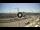 Webcam in Marsa, 2.2 mi away