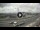 Webcam in Marsa, 1 km entfernt