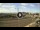 Webcam in Marsa, 2.2 km