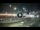 Webcam in Marsa, 5.6 km entfernt