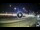Webcam in Marsa, 1.8 km entfernt