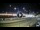 Webcam in Marsa, 2.8 km entfernt