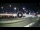 Webcam in Marsa, 1.9 km