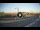 Webcam in Marsa, 0.7 mi away