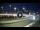 Webcam in Marsa, 1.9 km