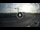 Webcam in Marsa, 0 km entfernt