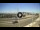 Webcam in Marsa, 5.5 km entfernt