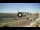 Webcam in Marsa, 0 km
