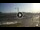 Webcam in Marsa, 0.1 mi away