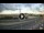 Webcam in Marsa, 2.4 mi away