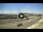 Webcam in Marsa, 5.5 km