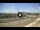 Webcam in Marsa, 5.5 km