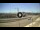 Webcam in Marsa, 5.5 km